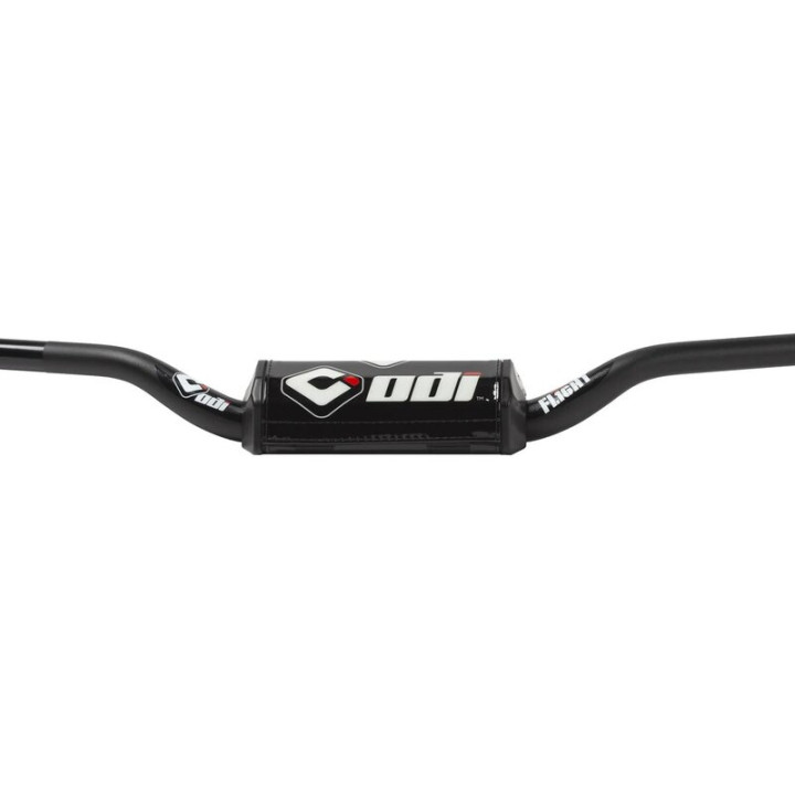 Guidon ODI Podium Flight MX 1-1/8" - ATV Race | Oxmoto