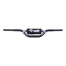 Guidon ODI Podium 7/8" - Micro MX50 | Oxmoto