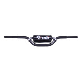 Guidon ODI Podium 7/8" - Micro MX50 | Oxmoto