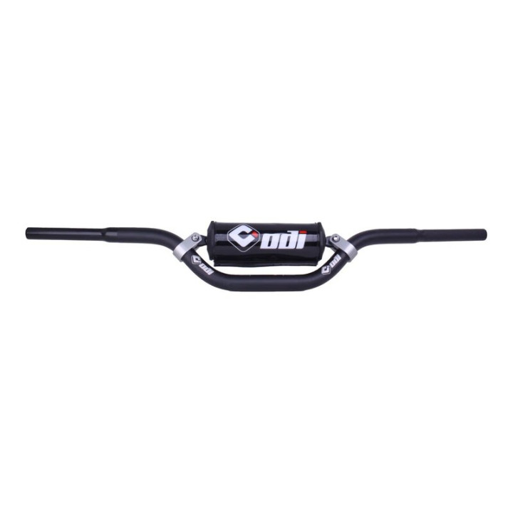 Guidon ODI Podium 7/8" - Micro MX50 | Oxmoto