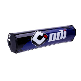 Mousse de guidon ODI Splatter SX8 guidon oversize - 245mm H75BPS-UB