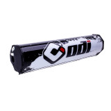 Mousse de guidon ODI Splatter SX8 guidon oversize - 245mm H75BPS-WB