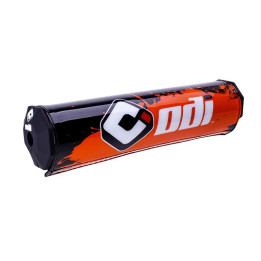 Mousse de guidon ODI Splatter SX8 guidon oversize - 245mm H75BPS-OB