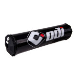 Mousse de guidon ODI SX8 Oversize - noir 245mm | Oxmoto