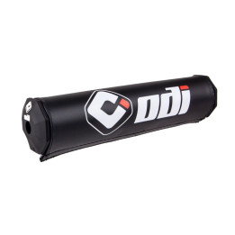 Mousse de guidon ODI SX8 Oversize - noir mat 245mm | Oxmoto