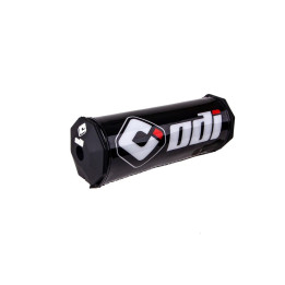 Mousse de guidon ODI SX8 Oversized - 160mm x 50mm | Oxmoto