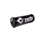 Mousse de guidon ODI SX8 Oversized - 160mm x 50mm | Oxmoto