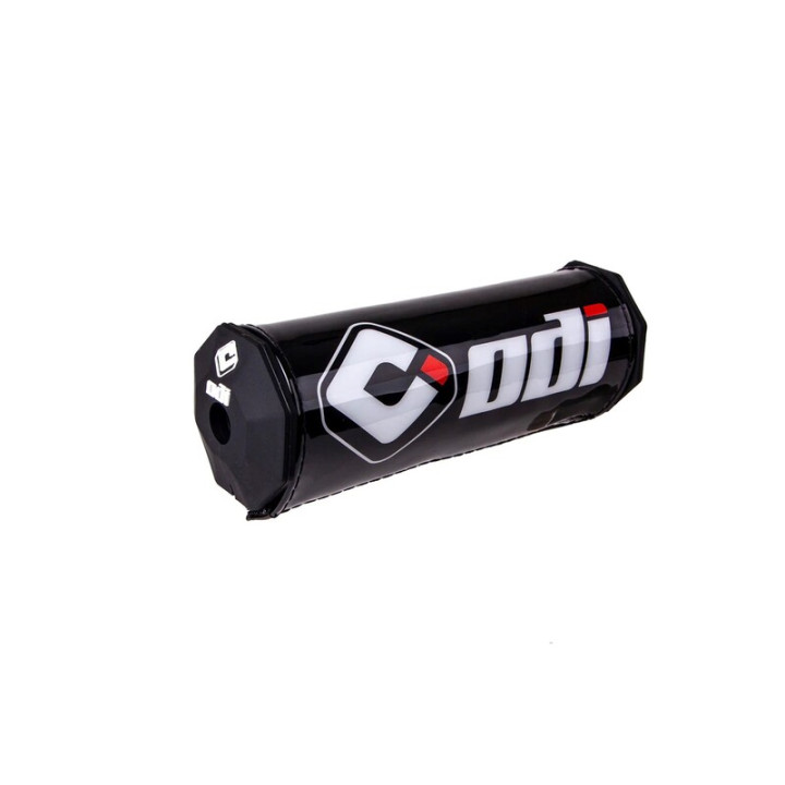 Mousse de guidon ODI SX8 Oversized - 160mm x 50mm | Oxmoto