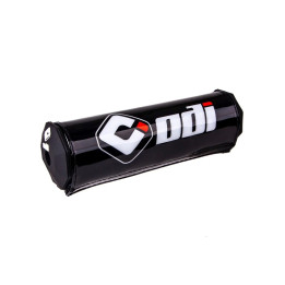 Mousse de guidon ODI SX8 Oversize - 190mm | Oxmoto