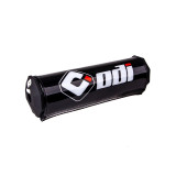 Mousse de guidon ODI SX8 Oversize - 190mm | Oxmoto
