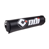 Mousse de guidon ODI SX8 Oversize noir mat - 190mm | Oxmoto