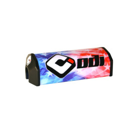 Mousse de guidon ODI RC4 Signature 195mm | Oxmoto
