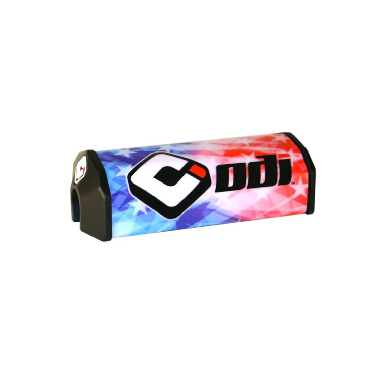 Mousse de guidon ODI RC4 Signature 195mm | Oxmoto