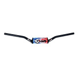Mousse de guidon ODI RC4 Signature 195mm | Oxmoto