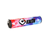 Mousse de guidon ODI RC4 Signature 195mm | Oxmoto