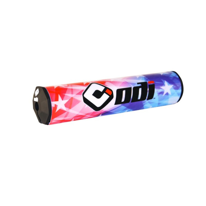 Mousse de guidon ODI RC4 Signature 195mm | Oxmoto