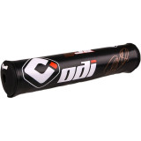 Mousse de guidon ODI RC4 Signature 240mm noir/bronze