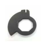 Came additionnelle ODI V2 System Type "D" | Oxmoto