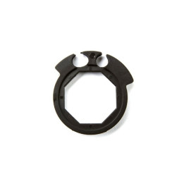 Came additionnelle ODI V2 System Type "A" | Oxmoto