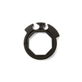 Came additionnelle ODI V2 System Type "A" | Oxmoto