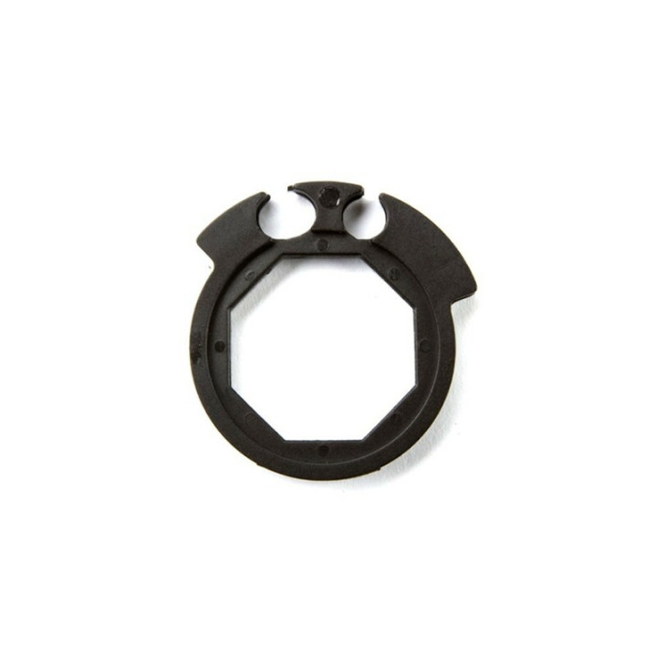 Came additionnelle ODI V2 System Type "A" | Oxmoto