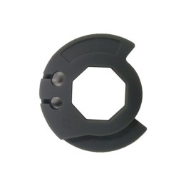 Came additionnelle ODI V2 System Type "S" | Oxmoto