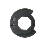 Came additionnelle ODI V2 System Type "S" | Oxmoto