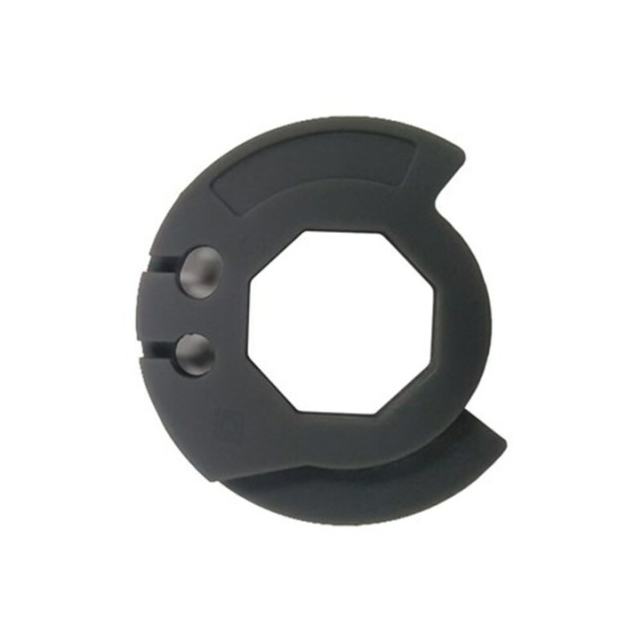 Came additionnelle ODI V2 System Type "S" | Oxmoto