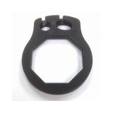Came additionnelle ODI V2 System Type "G" | Oxmoto