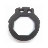 Came additionnelle ODI V2 System Type "I" | Oxmoto