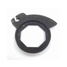 Came additionnelle ODI V2 System Type "E" | Oxmoto