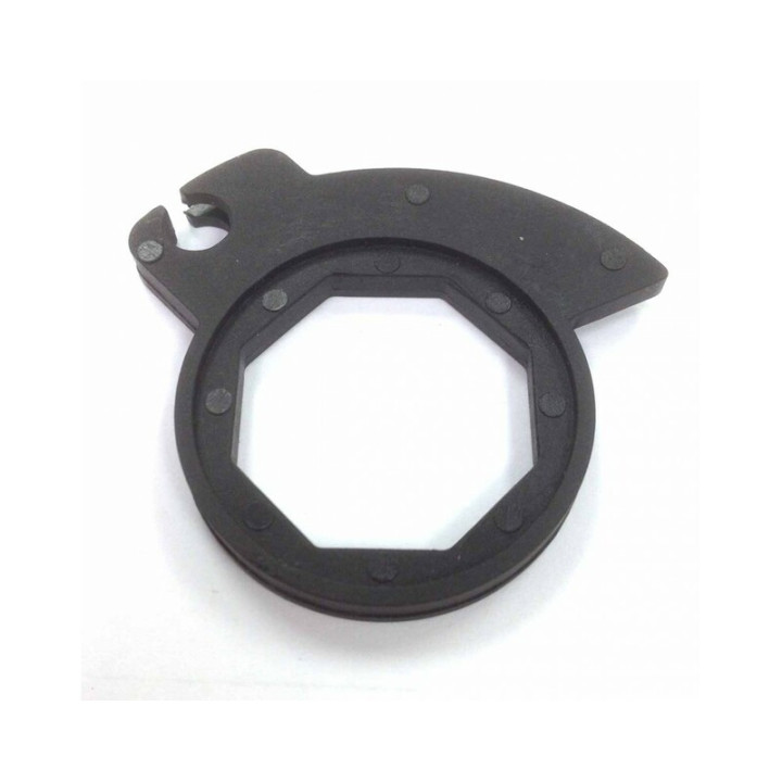 Came additionnelle ODI V2 System Type "E" | Oxmoto