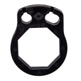 Came additionnelle ODI V2 System Type "R" | Oxmoto