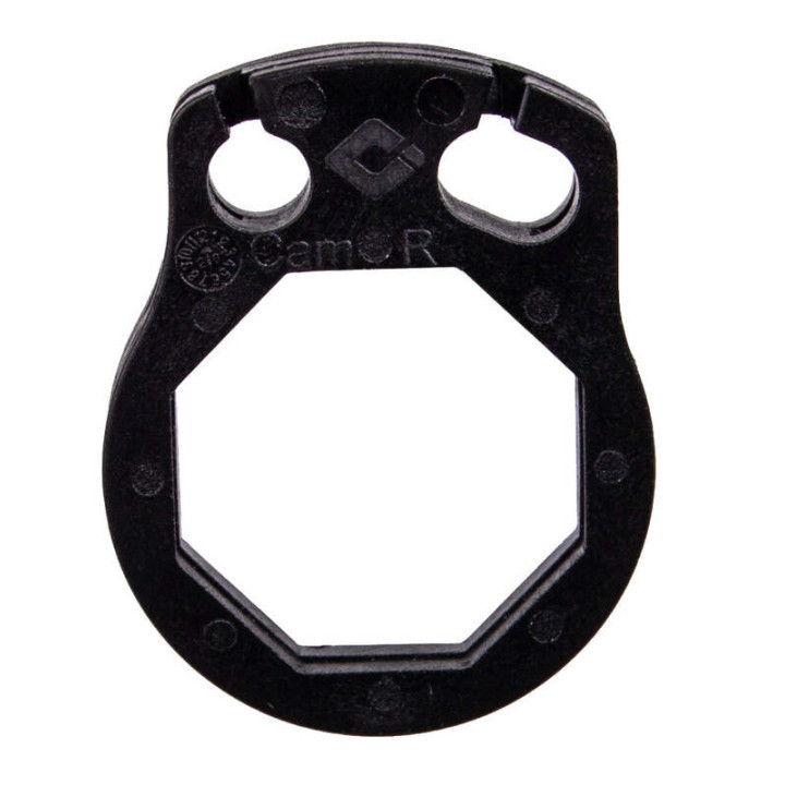 Came additionnelle ODI V2 System Type "R" | Oxmoto