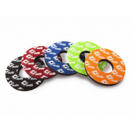 Donuts ODI F70DNO | Oxmoto