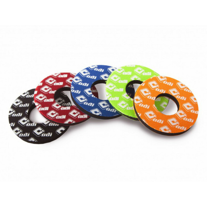 Donuts ODI F70DNO | Oxmoto
