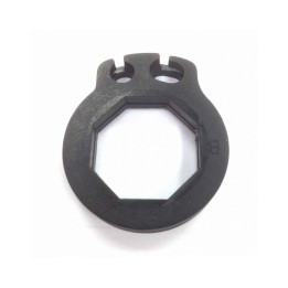 Came additionnelle ODI V2 System Type "B" | Oxmoto