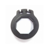 Came additionnelle ODI V2 System Type "B" | Oxmoto
