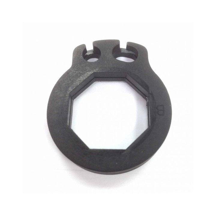 Came additionnelle ODI V2 System Type "B" | Oxmoto