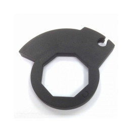 Came additionnelle ODI V2 System Type "C" | Oxmoto