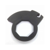 Came additionnelle ODI V2 System Type "C" | Oxmoto