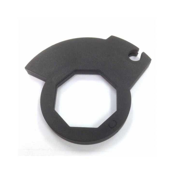 Came additionnelle ODI V2 System Type "C" | Oxmoto