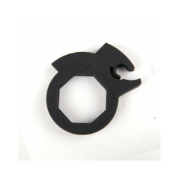 Came additionnelle ODI V2 System Type "L" | Oxmoto