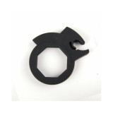 Came additionnelle ODI V2 System Type "L" | Oxmoto