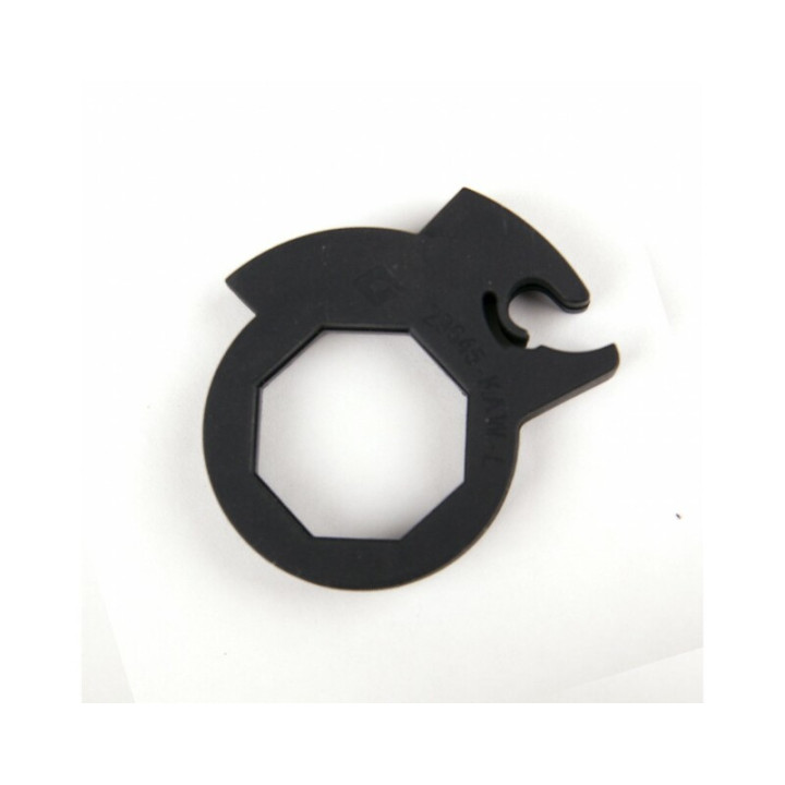 Came additionnelle ODI V2 System Type "L" | Oxmoto