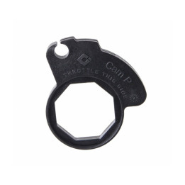 Came additionnelle ODI V2 System type ''P'' | Oxmoto