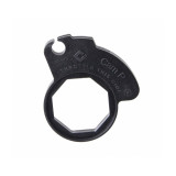 Came additionnelle ODI V2 System type ''P'' | Oxmoto
