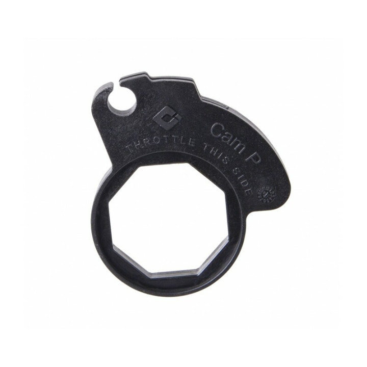 Came additionnelle ODI V2 System type ''P'' | Oxmoto