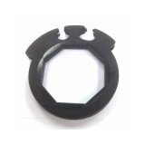 Came additionnelle ODI V2 System Type "K" | Oxmoto