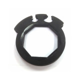 Came additionnelle ODI V2 System Type "J" | Oxmoto